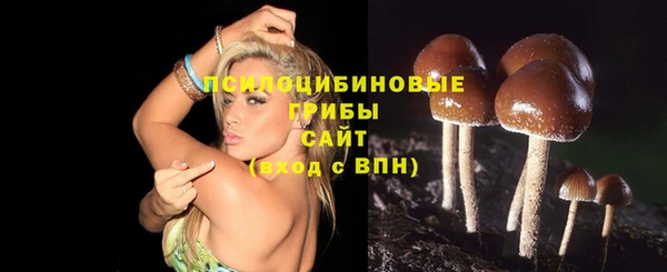 первитин Нефтекумск
